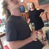 Brad Major - @2179916320 - TikTok