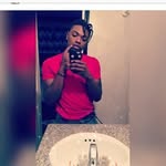 Brad Major - @bradmajor99 - Instagram