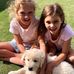 Brad Major - Facebook