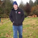 Brad Major - @bradm2827 - Instagram