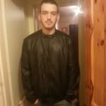 Brad Major - @bradmajor2k18 - Instagram