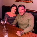 Brad Major - @_brad_major_ - Instagram