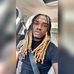 Brad Major - Facebook