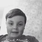 Brad Major - @bradley_major - Instagram