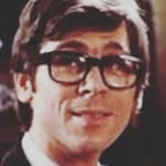 Brad Majors - @brad_majors_ - Instagram