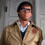 Brad Majors - @brad_majors - Instagram