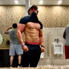 Braden Major - @braden_major99 - TikTok