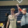 braden_major - @braden_major - TikTok