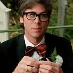 Bradlehy Bean Majors - @bradmajors.rp - Instagram