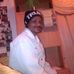 Bradley Major - Facebook