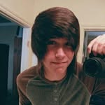 Bradley Majors - @brad.majors - Instagram