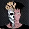bradmajor775 - @bradmajor775 - TikTok
