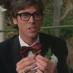 i lovebrad majors - @bradmajorsfanpage - Instagram