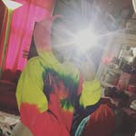@brad.mak.spam_ - Instagram