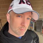 Brad Eisele - @brad_make_it_magical - Instagram
