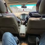 Brad Ley - @brad_makiese - Instagram