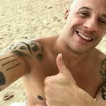 brad mak - @mak_brad - Instagram