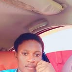 Brad Mak - Facebook
