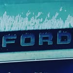 Brad_Mak - @94_mak - Instagram