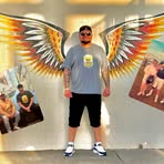 Brad Mak - Facebook