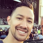 Brad Mak (Top .01% of Brads) - @bradmak - Instagram