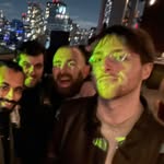 Brad Makara - @bradmakara - Instagram
