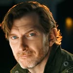 Brad Makarowski - @bradmakarowski - Instagram
