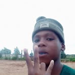 Brad Makua - Facebook