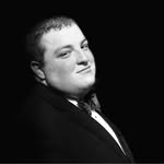 Brad Pilcher - @brad_makes_music - Instagram
