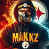 braddahmakzz - @braddahmakzz - TikTok