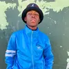 Bradley Makabate - @bradley.makabate - TikTok