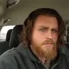 BradMak - @adopted1st - TikTok