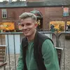 bradmak - @bradmak96 - TikTok