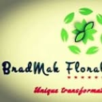 BRADMAK INC - @bradmak_innovations - Instagram