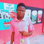 Brady Makuwa - Facebook