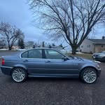 Braedyn - @b.radmaker46 - Instagram