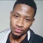 Brandon Makori - @brad_makori_97 - Instagram