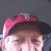 Danie Pretorius1 - @bradmak3 - TikTok