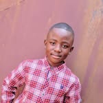 Ed Das Makimba - @bradmakimba - Instagram