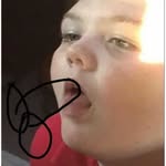 God - @brad_makes_sex_noises_ - Instagram