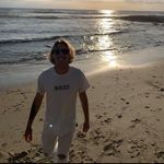 Brad Crawford - @makin.brad.decisions - Instagram