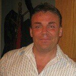 Brad H - @brad_makinnewfrendz - Instagram