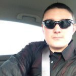 Brad M Akin - @bradmakin - Instagram