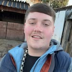 Brad makin - @bradmakin2 - Instagram