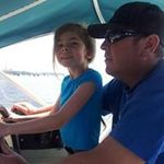 Brad Makin - @brad_makin_ - Instagram