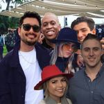 Brad - @making.brad.decisions - Instagram