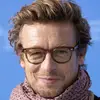 BRAD MAKINTAGE - @brad.makintage - TikTok