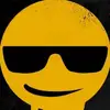 Bradley - @bradley_makin132 - TikTok