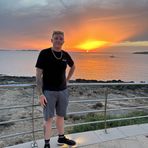 Bradley Makin - Facebook
