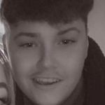 Bradley Stephen Makin - @brad_makin - Instagram